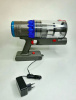 Пылесос DYSON V15 Detect Fluffy