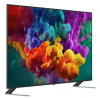 75" Телевизор Q-NED LG 75QNED85B6C.ARUG (2026)