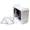 Raskat Standart 500 Intel Core i5-14500 32GB,512GB
