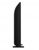 32" Телевизор LED SAMSUNG UE32H5000FUXRU