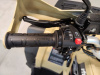 Квадроцикл GT 200 Comfort (200 кубов)