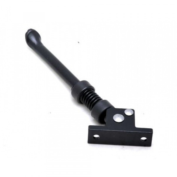 Подножка Kugoo kirin M4 pro+