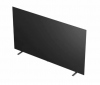 Телевизор OLED LG OLED65B6RLA.ARUG