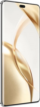 Honor 200 Pro 12/512 ГБ Белый