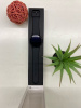 Samsung Galaxy Watch 4 (Black)