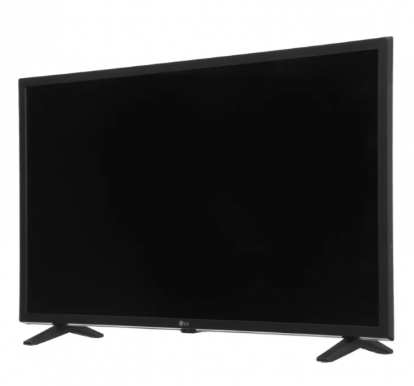 32" Телевизор LED LG 32LQ63006LA.ARUG