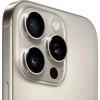 iPhone 16 Pro Max 128Gb 