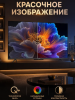 55 Телевизор Q-LED Skyworth 55Q66H