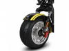 Электроскутер siberton PRO trike MAX 3950W 1