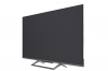 43 Телевизор Q-LED Skyworth 43Q67H