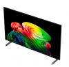 48" Телевизор OLED LG OLED48B6RLA.ARUG (2026)