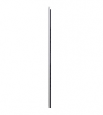 77" Телевизор OLED LG OLED77G5RLA.ARUG
