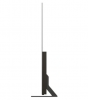 83" Телевизор OLED LG OLED83B5RLA.ARUG