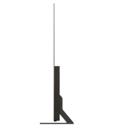 83" Телевизор OLED LG OLED83B5RLA.ARUG
