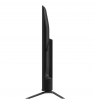 43" Телевизор LED HAIER 43 LED S2 (DH1ZR7M00RU)