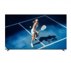 75" Телевизор m-LED HAIER 75 MiniLED M7 (DH1ZX8E00RU)