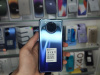 Xiaomi Redmi Note 9 Pro 5G 6/128 ГБ Синий (новый)