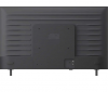 50 Телевизор NANO LED LG 50NU900B6LA.ARU 2026