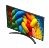 65" Телевизор NANO LED LG 65NANO81A6A.ARUG
