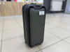 Bluetooth-колонка Speaker ZQS4235 