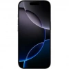Смартфон Apple iPhone 16 Pro 1 ТБ