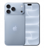 Apple iPhone 18 Pro, 512 ГБ, Glacier esim