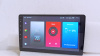 Автомагитола 2 din Android WiFi 7''