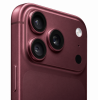 Apple iPhone 18 pro max 256гб Burgundy