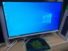Моноблок 24" SmartX 8/256 Гб