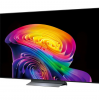 Телевизор OLED LG OLED65C6RLA.ARUG