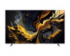 Телевизор Xiaomi TV S Mini LED 55" (2026)