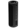 ELTRONIC ENIGMA 20-75 500 W с TWS