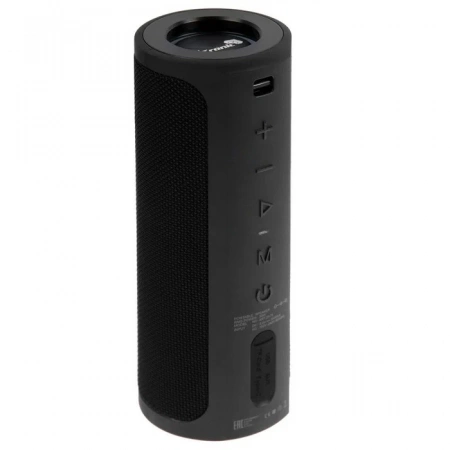 ELTRONIC ENIGMA 20-75 500 W с TWS