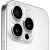 iPhone 16 Pro 128Gb 