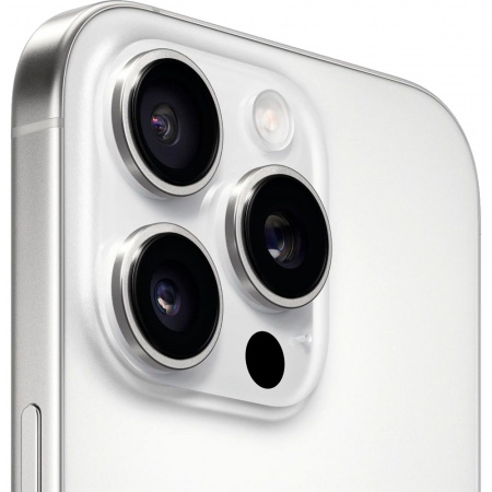 iPhone 16 Pro 128Gb 