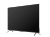 65 Телевизор Q-LED Skyworth 65Q66H