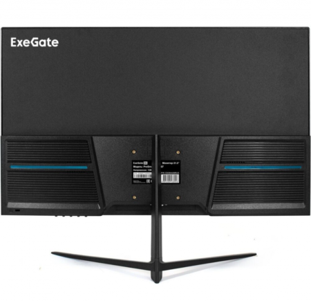 Монитор ExeGate ProSmart EV2207