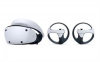 Автономный VR шлем Pico 4/SG (8/256Gb)