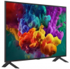 50 телевизор q-ned lg 50qned85b6a.aru 2026