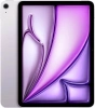 Планшет iPad Air 11 512 ГБ Фиолетовый