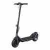 Электросамокат Mi HIMO L2 Electric Scooter