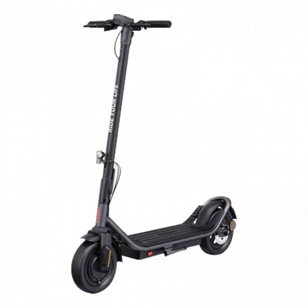 Электросамокат Mi HIMO L2 Electric Scooter