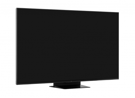 Телевизор TCL 55C7K 55" (139.7 см)