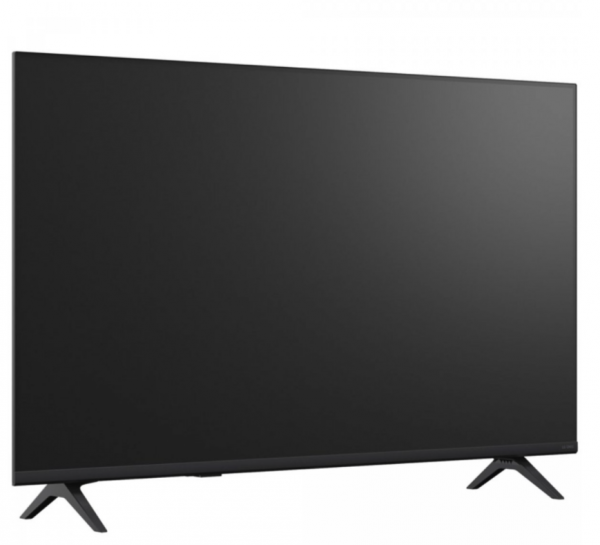 55" Телевизор Q-NED LG 55QNED70B6C.ARU (2026)