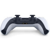 Геймпад Sony PlayStation 5 DualSense
