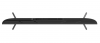 43 Телевизор Q-LED Skyworth 43Q66H