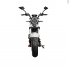 Электроскутер CityCoco GT X9