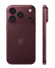 Apple iPhone 18 Pro 256 ГБ Burgundy esim