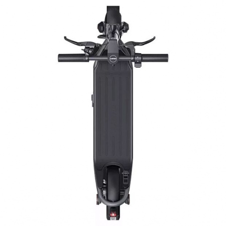 Электросамокат Mi HIMO L2 Electric Scooter