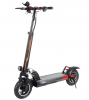 Kugoo m4.11a